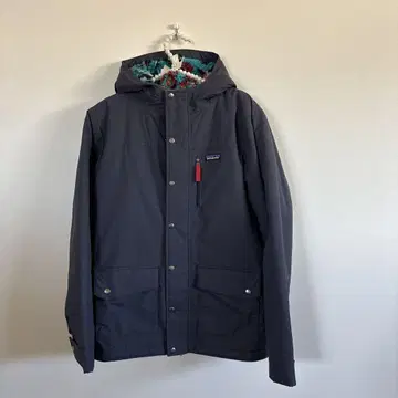 파타고니아 인페르노 키즈 xl14