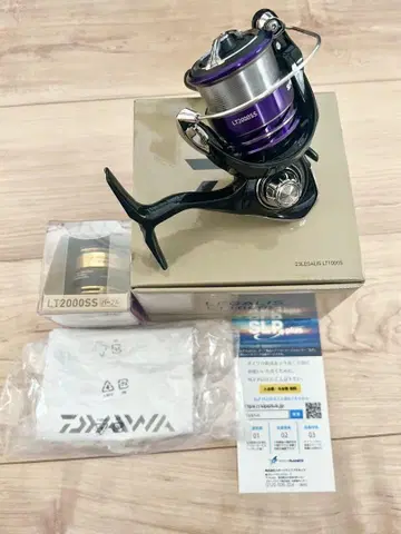 새상품급! 23 레가리스 LT1000S