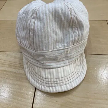 FREEWHEELERS 가슬리 캡 워크캡