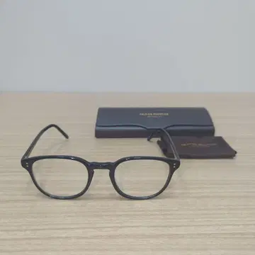 올리버 피플스 OV5219F 1005 페어몬트