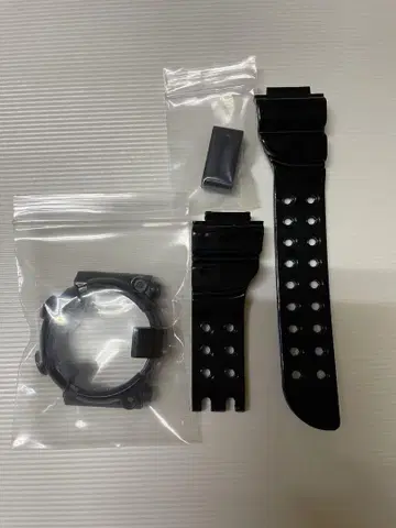 g-shock dw8200용 호환 베젤 벨트 공구
