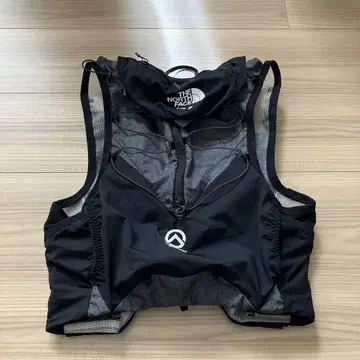 THE NORTH FACE TR6 M 사이즈 7L