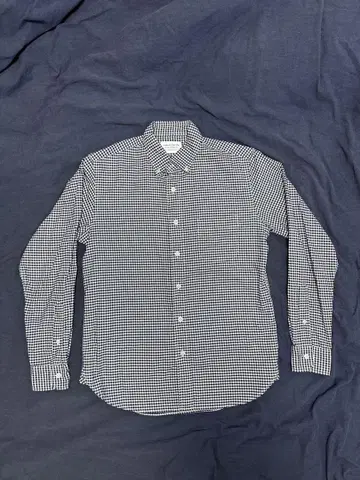 UNITED ARROWS 셔츠