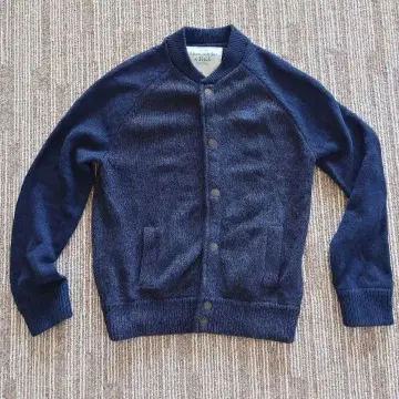 M 아바클로 Abercrombie & Fitch 아바크롬비&피치