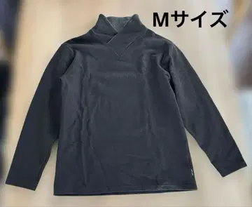 sou sou 모쿠로디 편 장식용 깃 추성 헌법색 M 사이즈
