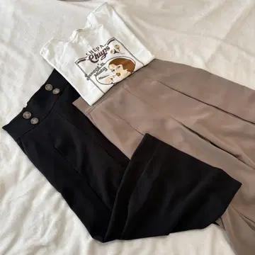 릴리 브라운 3종 세트