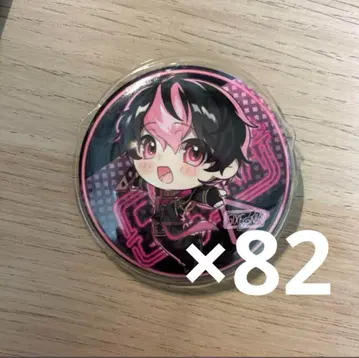 시쿠포니 LAN 란 바니오 기본