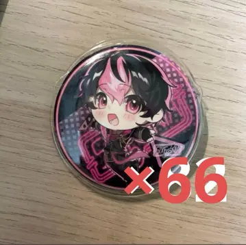 시쿠포니 LAN 란 바니오 기본