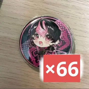 시쿠포니 LAN 란 바니오 기본