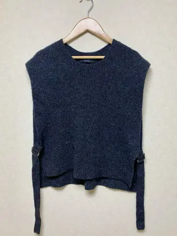 JOURNAL STANDARD 니트 베스트