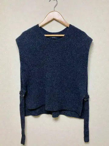 JOURNAL STANDARD 니트 베스트