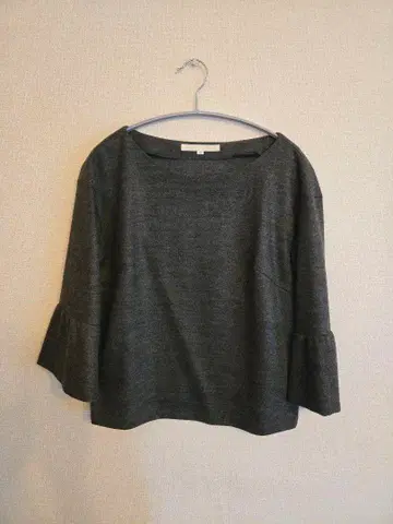 [ 미사용 ] 셋업