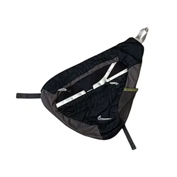 NIKE oneshoulder bag