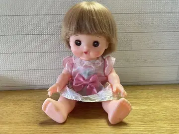 유리(네네) 스미코구라시 코디 의류 멜짱