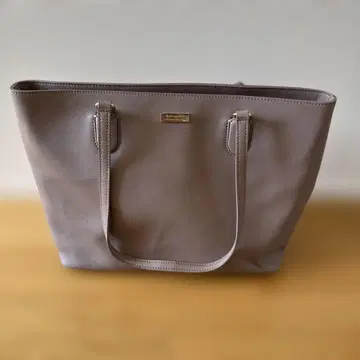 kate spade 케이트 스페이드 토트백 비즈니스 백