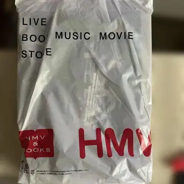 리토구리 10th 기념일 Live 블루레이
