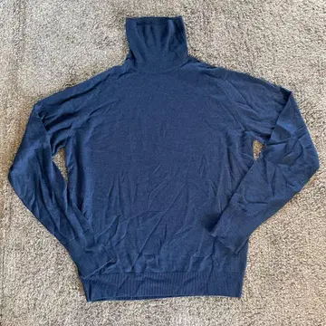 JOHN SMEDLEY 니트