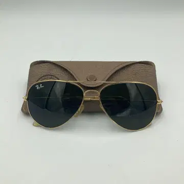 [ 5693 ] 레이밴 AVIATOR CLASSIC