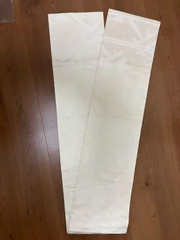 신부 일본 의류 카케시타 오비