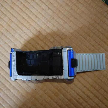 가면라이더 변신 벨트 DX 사이가 드라이버