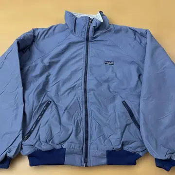 삼각형 택 XL 파타고니아 쉘드 신틸라 그레이