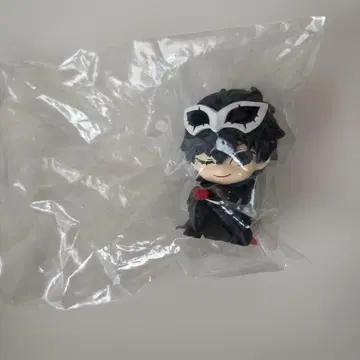 페르소나 5R 어깨 쿵fig. 조커 p5r joker
