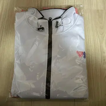 브이스포! 저지 아마유이 모카 미개봉 새상품