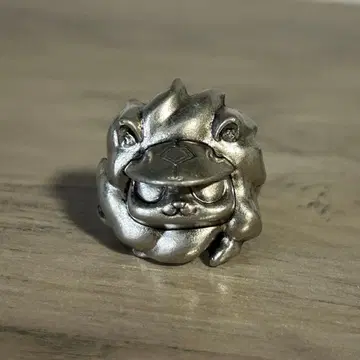 가정교사 히트맨 REBORN 애니멀링 너트 대공 사와다 츠나요시 봉고레