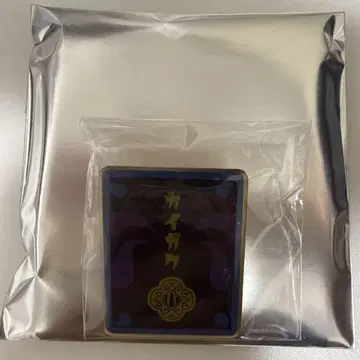 귀멸의 칼날 키메츠 식당 랜덤 핀즈 카이가쿠