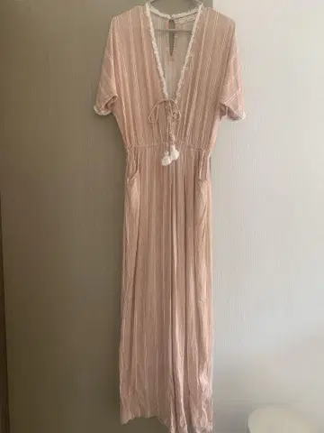 BEACH GOLD 살로펫 새상품급