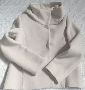 노리즈 숏코트