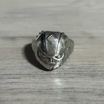 가정교사 히트맨 REBORN! 애니멀링 봉고레링 로쿠도 무쿠로 무크로우