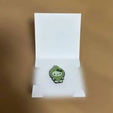 간사이 만박 헬로키티 일본관