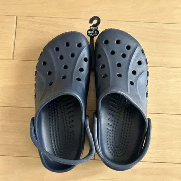 crocs baya 클로그 샌들 41-42