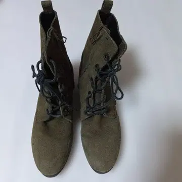 히로코코시노 일본제 부츠
