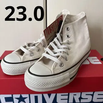 올스타 R 코르크 PT HI