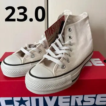 올스타 R 코르크 PT HI