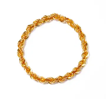 [ les bon bon 루봉봉 ] delight ring