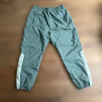 뉴발란스 MET24 트레이닝 팬츠 M