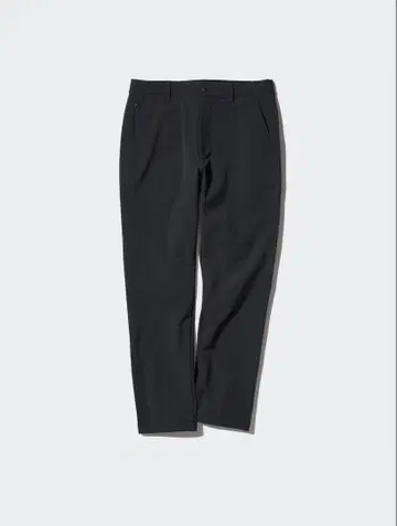 UNIQLO 히트텍 이지 팬츠/2WAY 스트레치 XL