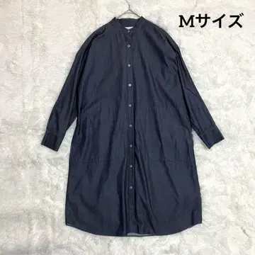 [ 새상품급 ] cafune 카프네 원피스 M 사이즈