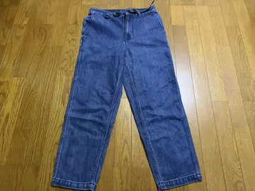 THE NORTH FACE 워크 팬츠 S 사이즈