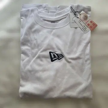 뉴에라 NEW ERA 롱티 L