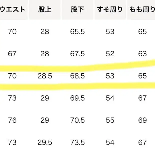 10번째 상품 이미지