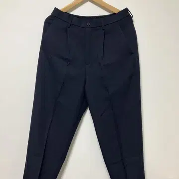 FREAK'S STORE 이지 슬랙스 남성용 LANATEC
