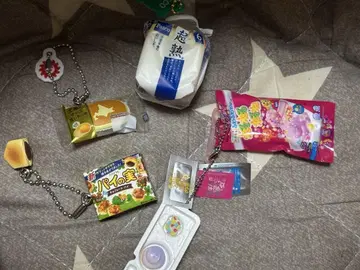식품 치즈 케이크 파이노미 초숙 네루네루네루네