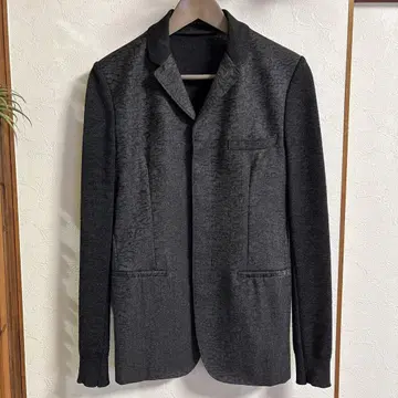 EMPORIO ARMANI 자켓 44