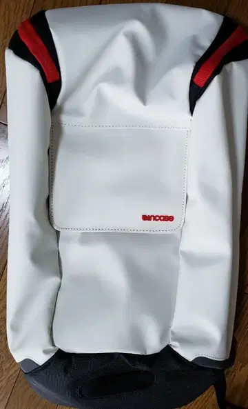 incase Range Backpack Apple 한정 판매 백팩