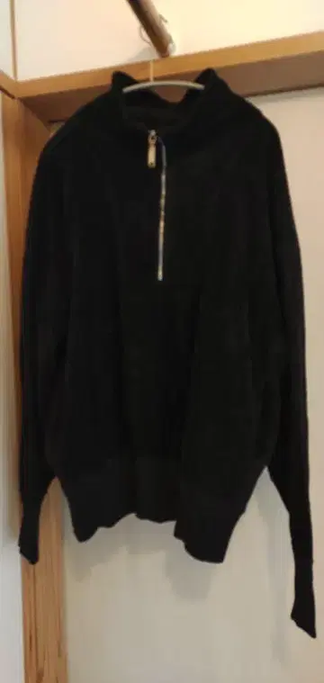 MEDIUM SPORTSWEAR WARMUP VELOUR