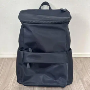 [컨디션 최상] 삼소나이트 디럭스 백팩